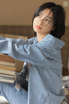 18youngchinag中文